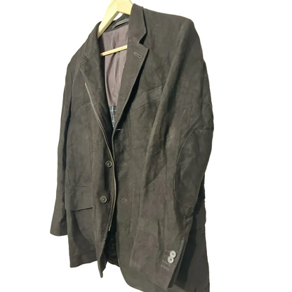 Corneliani CC Collection Jacket