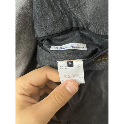 Tomorrowland Blazer