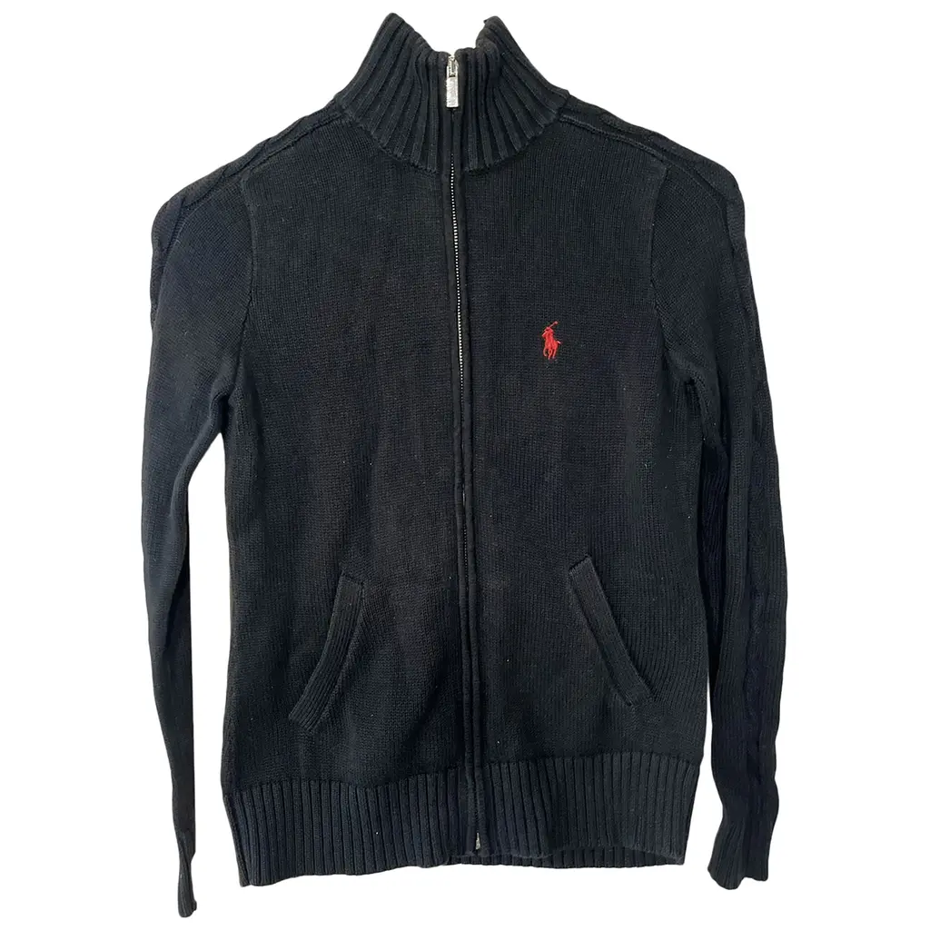 Ralph Lauren Cardigan