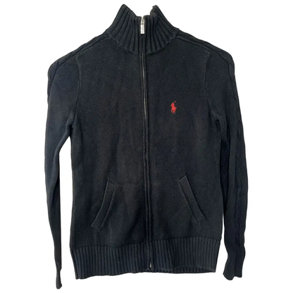Ralph Lauren Cardigan