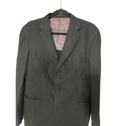 Boglioli Suit Jacket