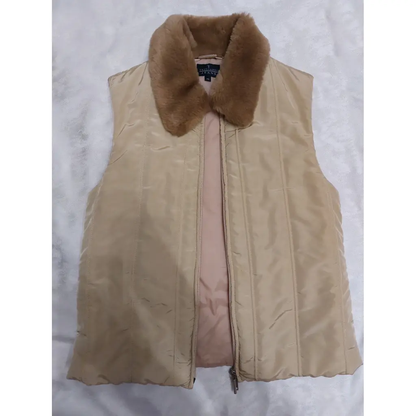 Trussardi Jeans Vest