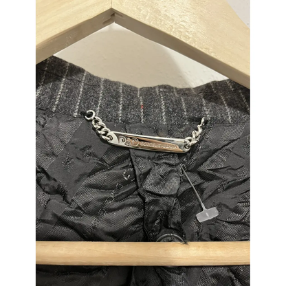 Dolce & Gabanna D&G Jacket