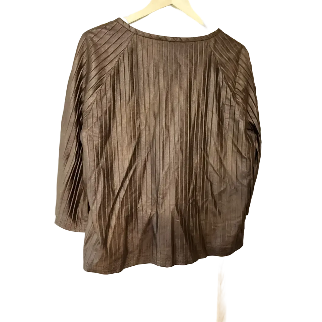 Riani Blouse