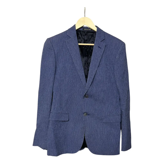 Pal Zileri Suit Jacket