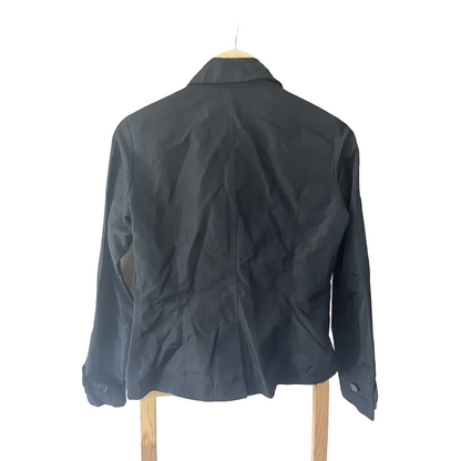 Woolrich Jacket