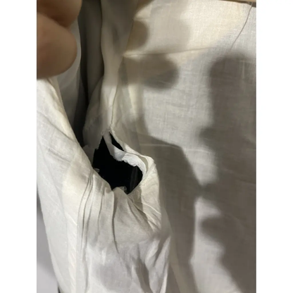 Sandro Jacket