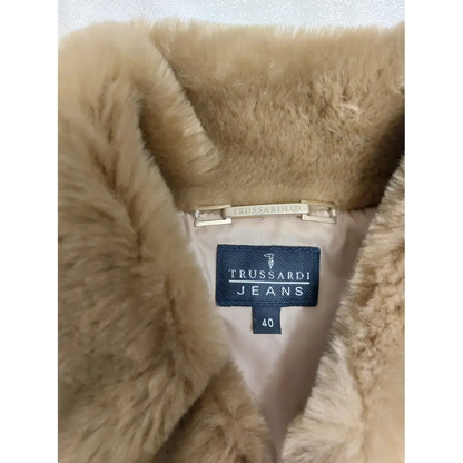 Trussardi Jeans Vest