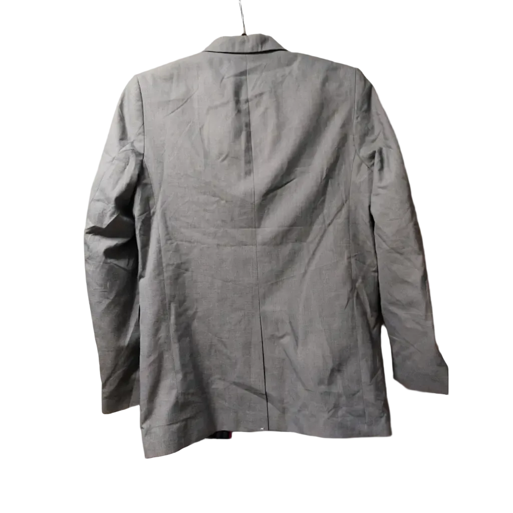 Tommy Hilfiger Suit Jacket