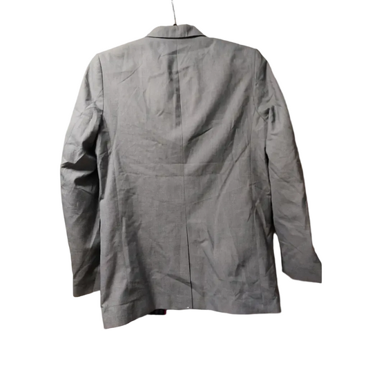 Tommy Hilfiger Suit Jacket