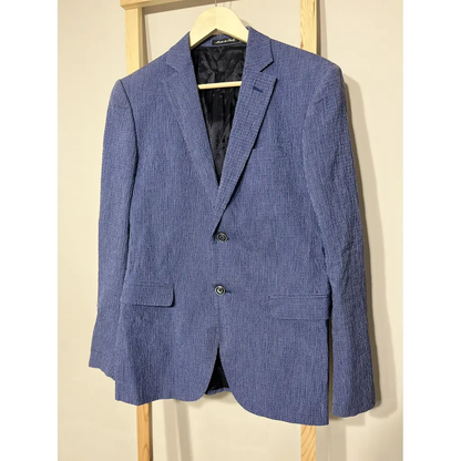 Pal Zileri Suit Jacket