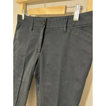 Dolce & Gabanna Trousers