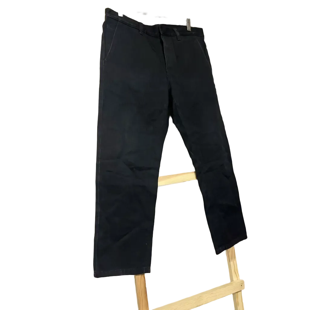 Prada Jeans