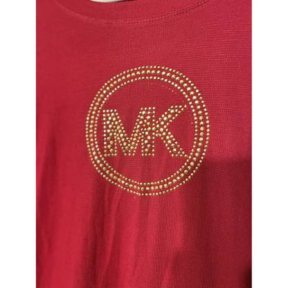 Michael Kors Blouse