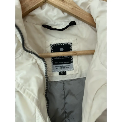 Peuterey Jacket