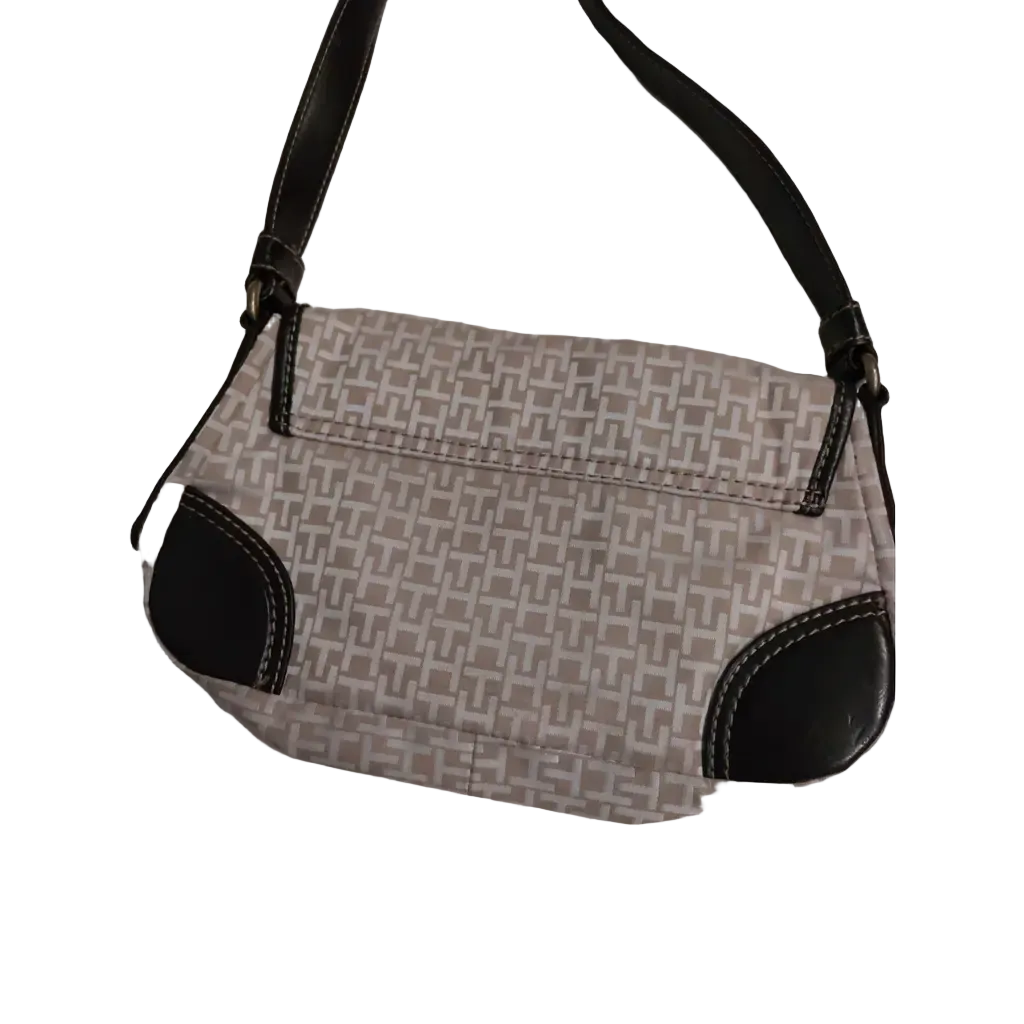 Tommy Hilfiger Handbag