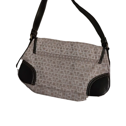 Tommy Hilfiger Handbag