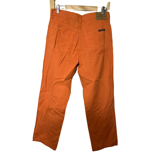 Marina Yachting Shirt