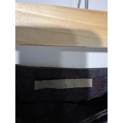 Valentino Skirt