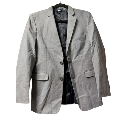 Tommy Hilfiger Suit Jacket
