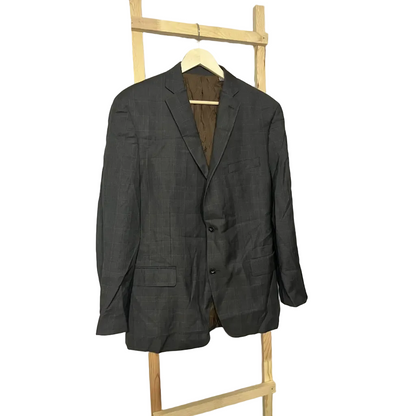 Michael Kors Suit Jacket