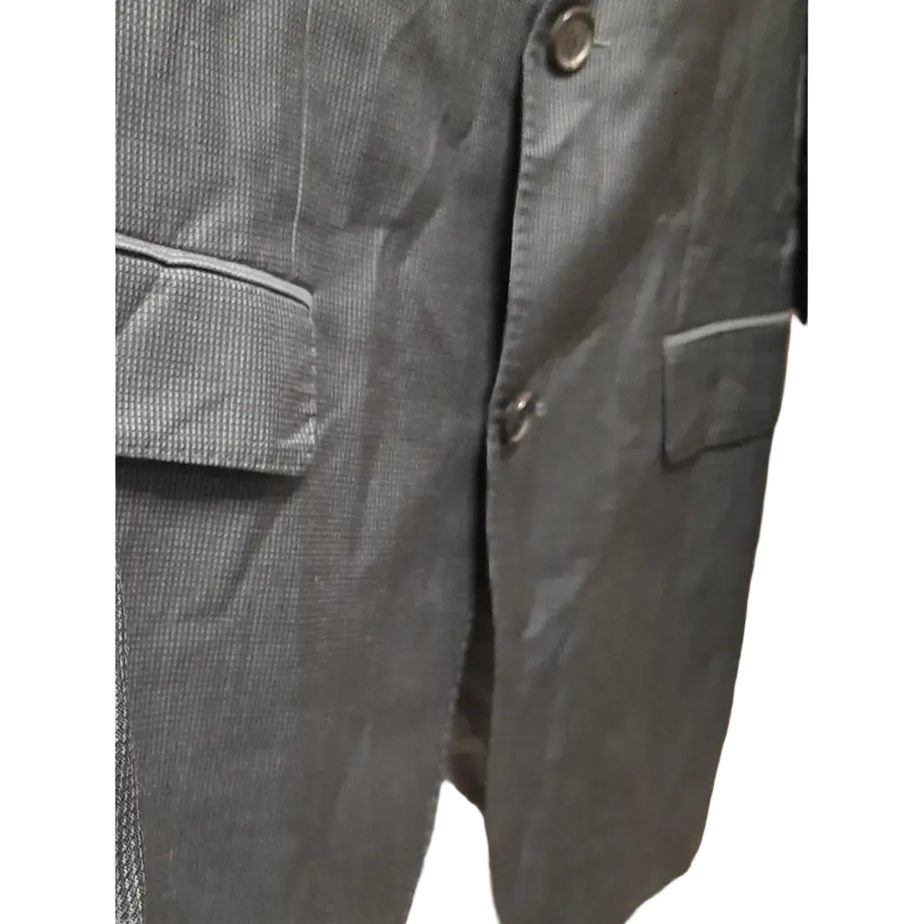 Hugo Boss Suit Jacket