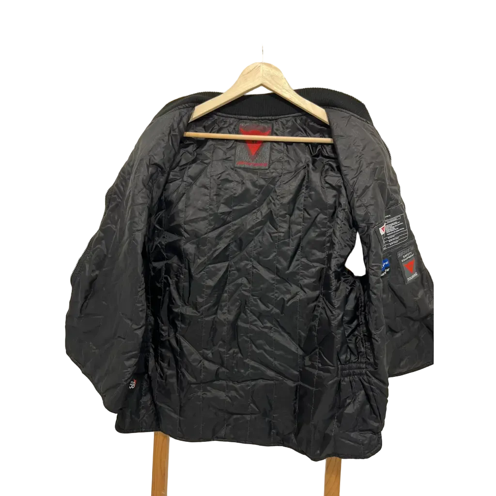 Dainese Vest