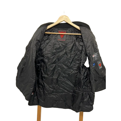 Dainese Vest