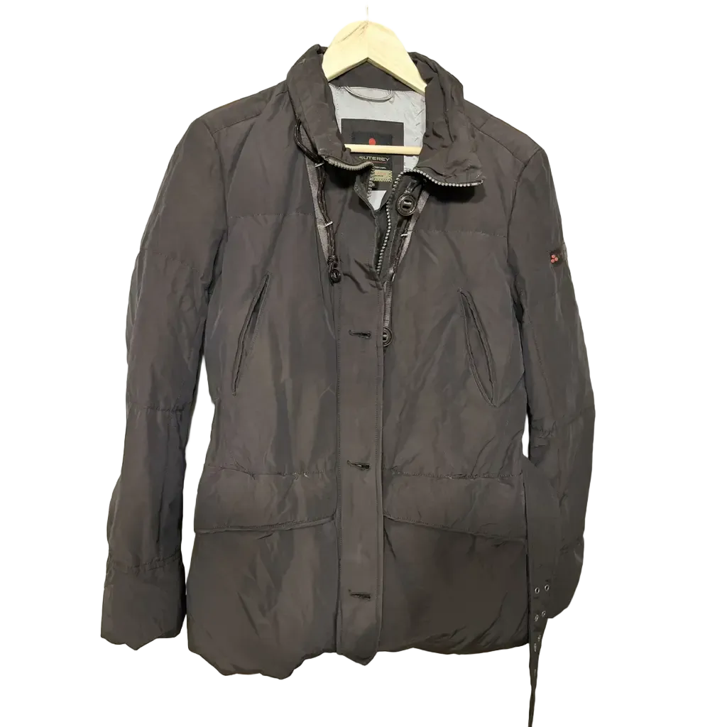 Peuterey Men Jacket