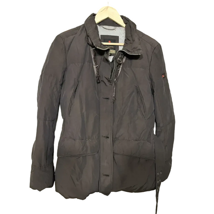 Peuterey Men Jacket