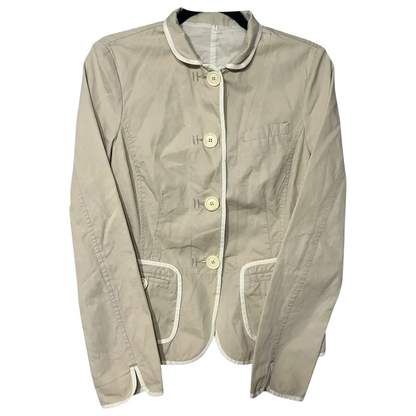 Moncler Blazer