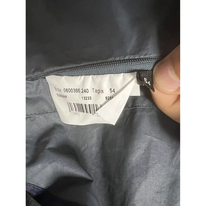 Herno Trench Coat