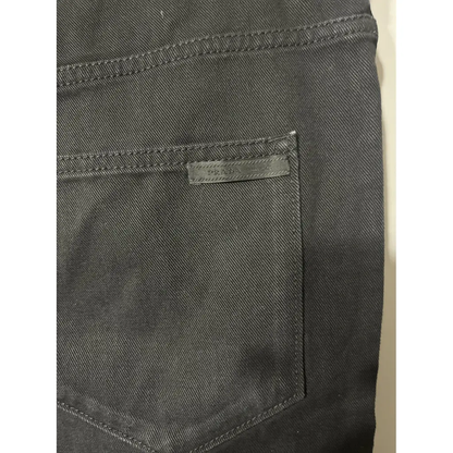 Prada Jeans