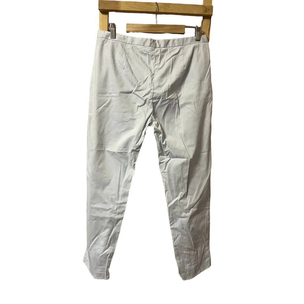 Fabiana Filippi Trousers