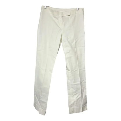 Valentino Trousers