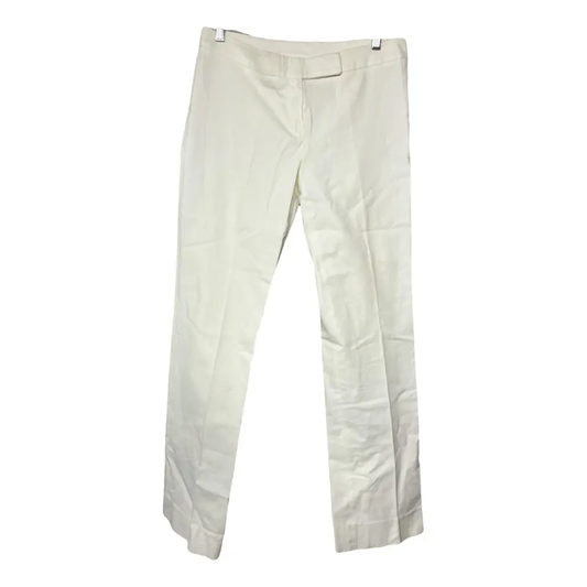 Valentino Trousers