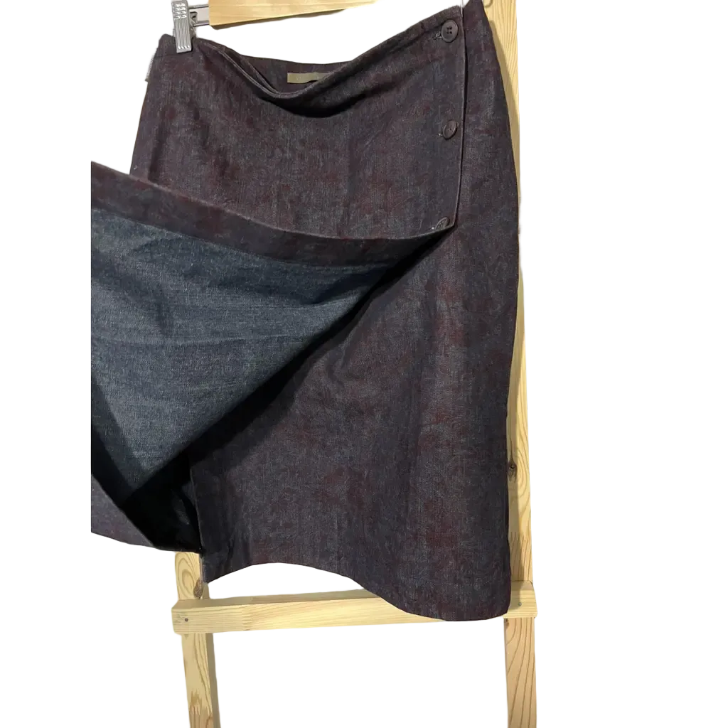 Valentino Skirt