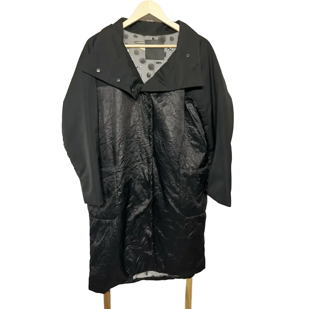 Bitte Kai Rand Long Coat