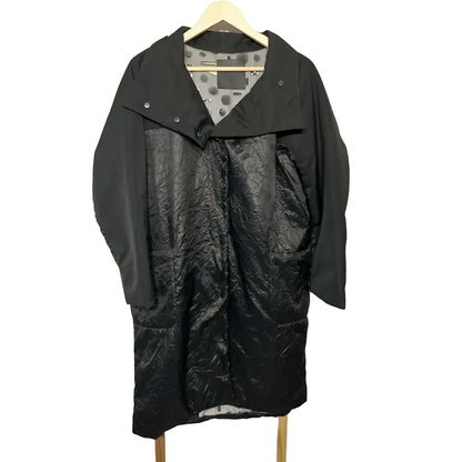 Bitte Kai Rand Long Coat