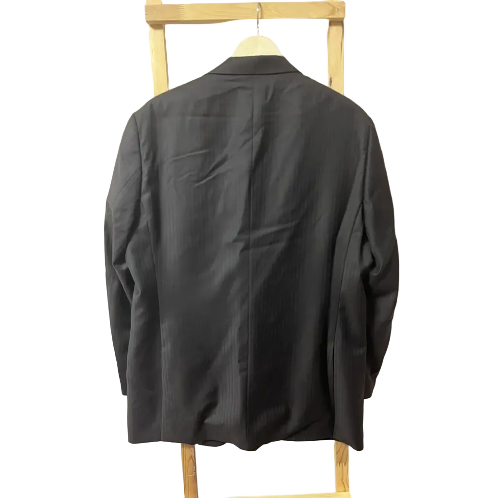 Ermenegildo Zegna Suit Jacket