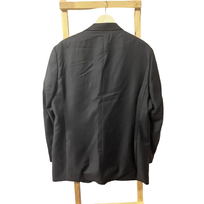 Ermenegildo Zegna Suit Jacket