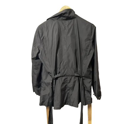 Ralph Lauren Jacket