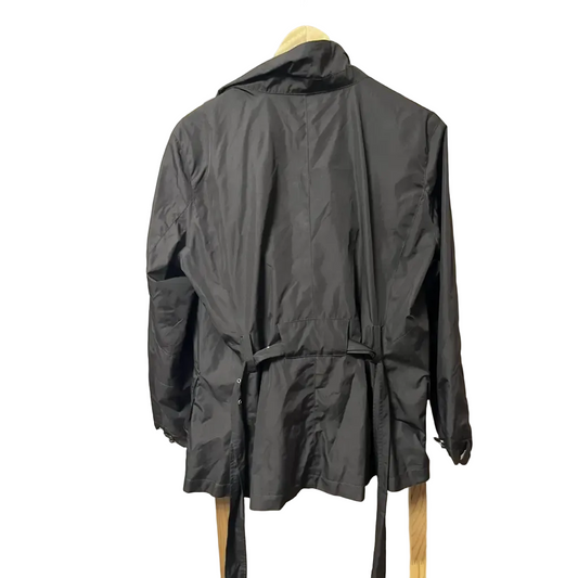 Ralph Lauren Jacket