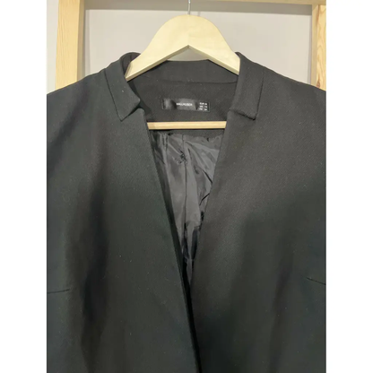Hallhuber Coat