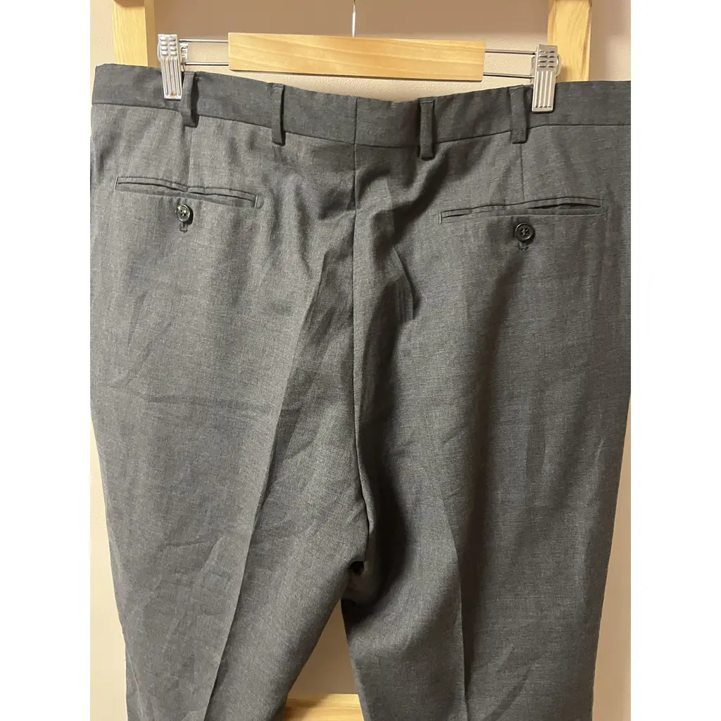 Valentino Trousers