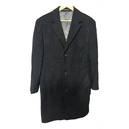 Calvin Klein Long Coat