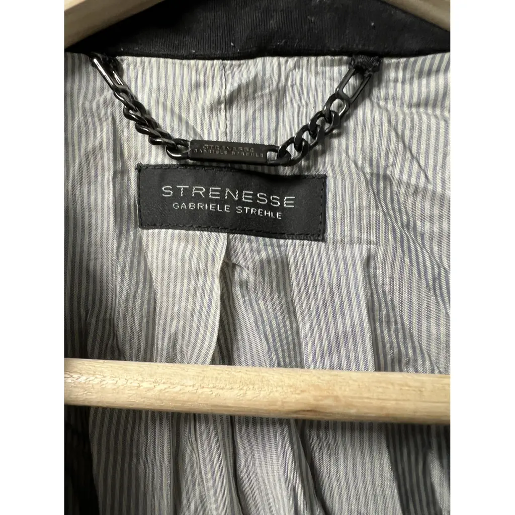 Strenesse Blazer