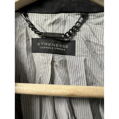 Strenesse Blazer