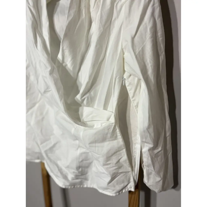 Bogner Shirt