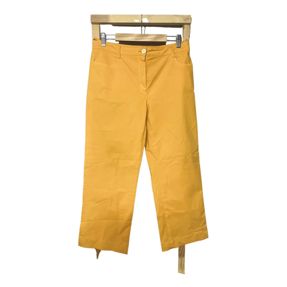 Loro Piana Trousers
